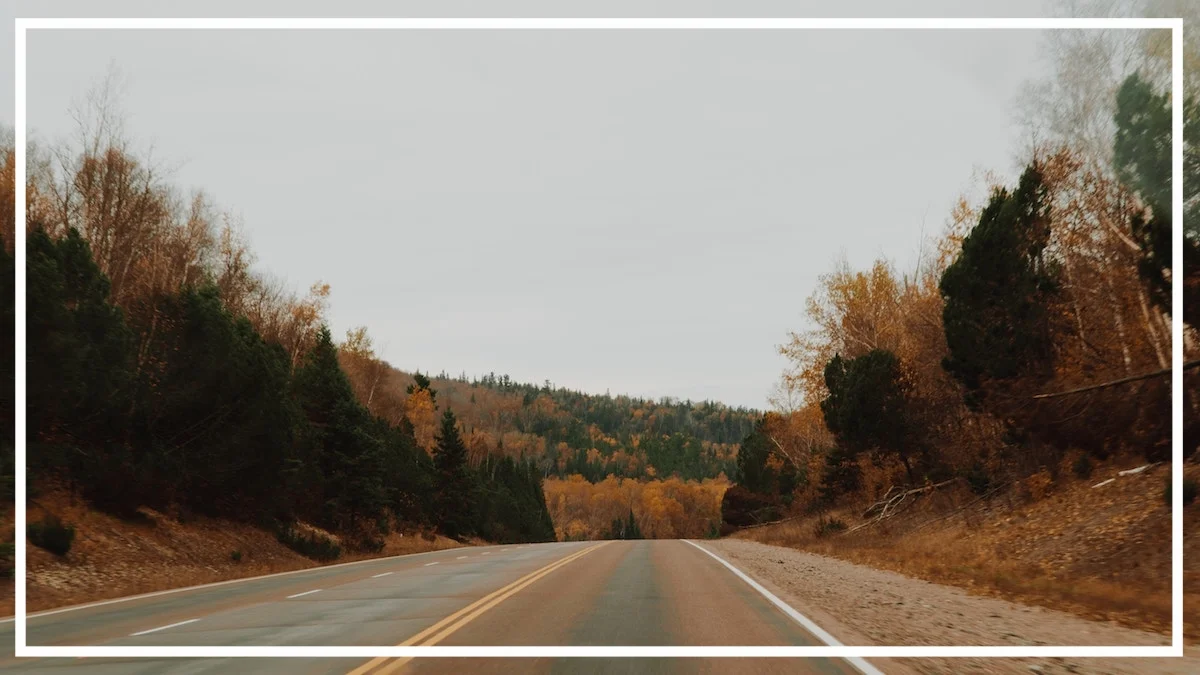 Ontario: la svolta naturale dopo New York