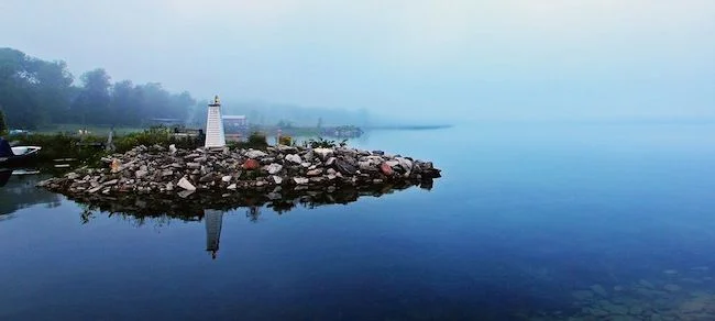 manitoulin island.jpg