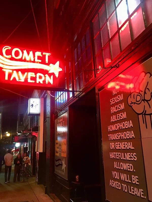 comet-tavern.jpg