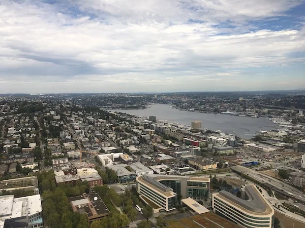 visitare-seattle-curiosita.jpg