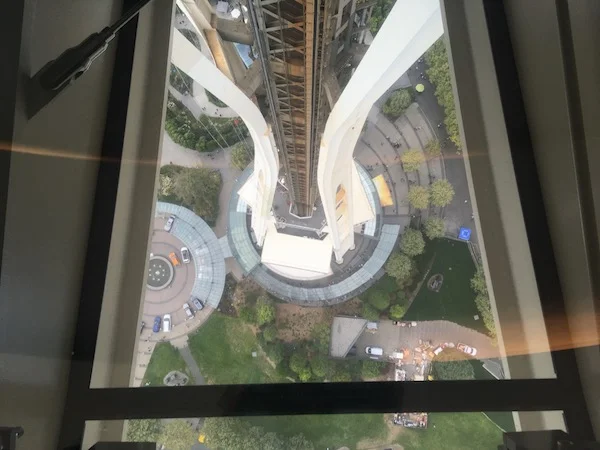 space-needle.jpg