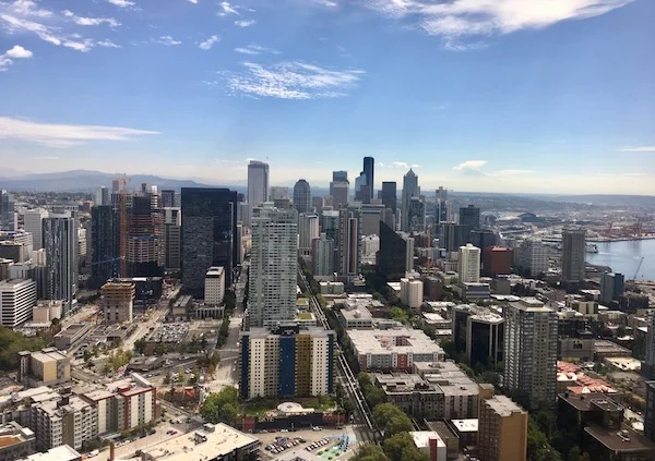 seattle-usa-curiosita.jpg