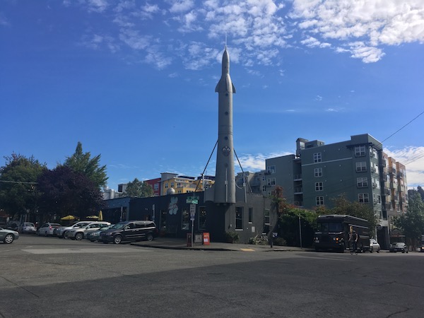 fremont-rocket.jpg