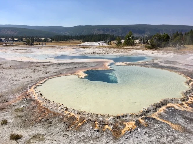 visitare-yellowstone-regione-geyser.jpg