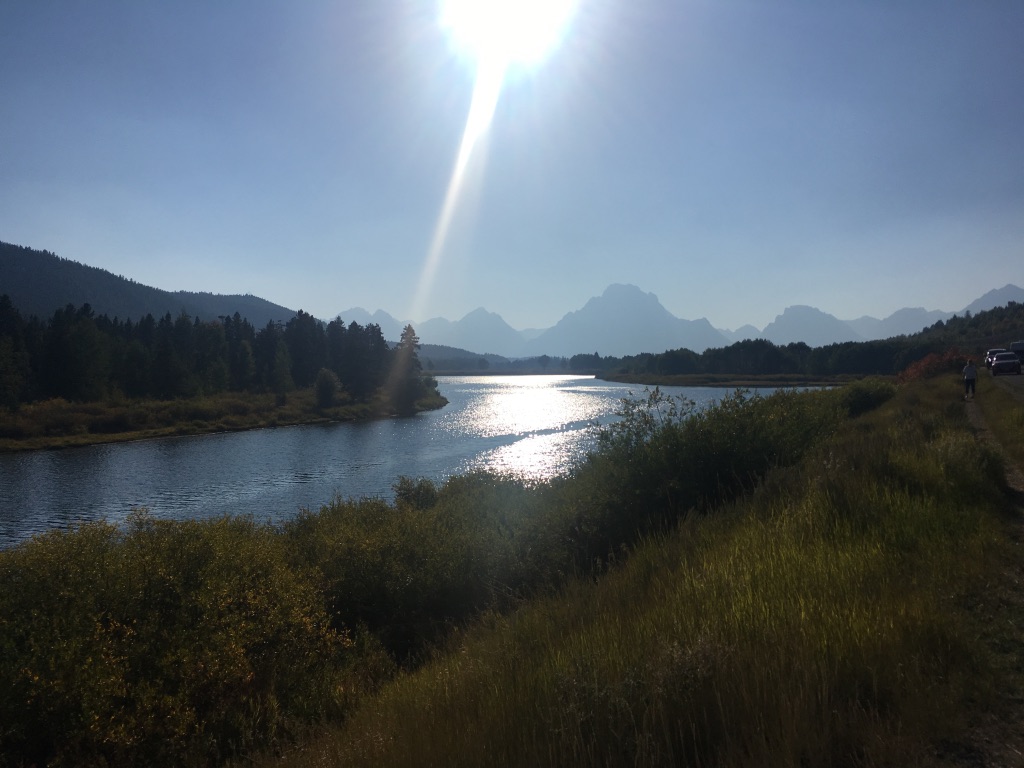 grand-teton-national-park.jpg