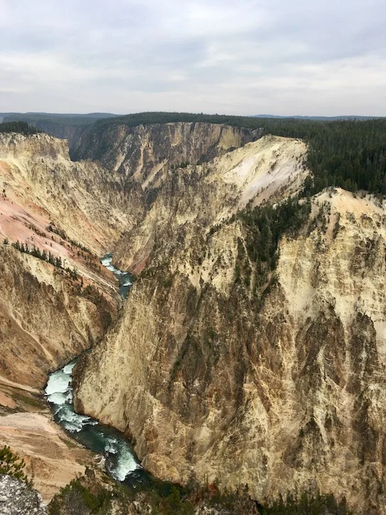 visitare-yellowstone-regione-canyon.jpg