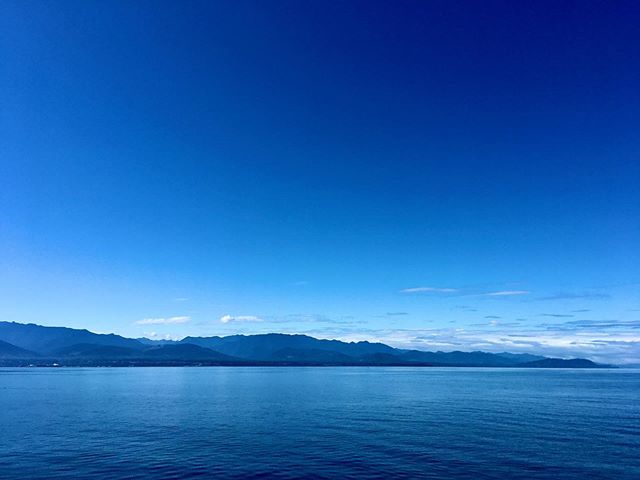 Lascia che mi perda nel blu.

#portangeles #olympicpeninsula #pnw #olympicnationalpark #pnwonderland #sequim #pacificnorthwest #washington #nationalpark #clallamcounty #washingtonstate #explorewashington #upperleft #porttownsend #pacificnw #upperleft