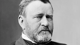 fondazione-parco-nazionale-di-yelllowstone