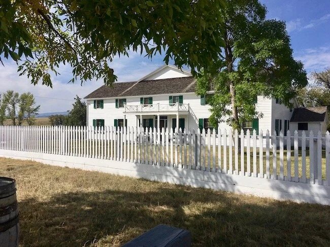 grant-kohrs-ranch-montana