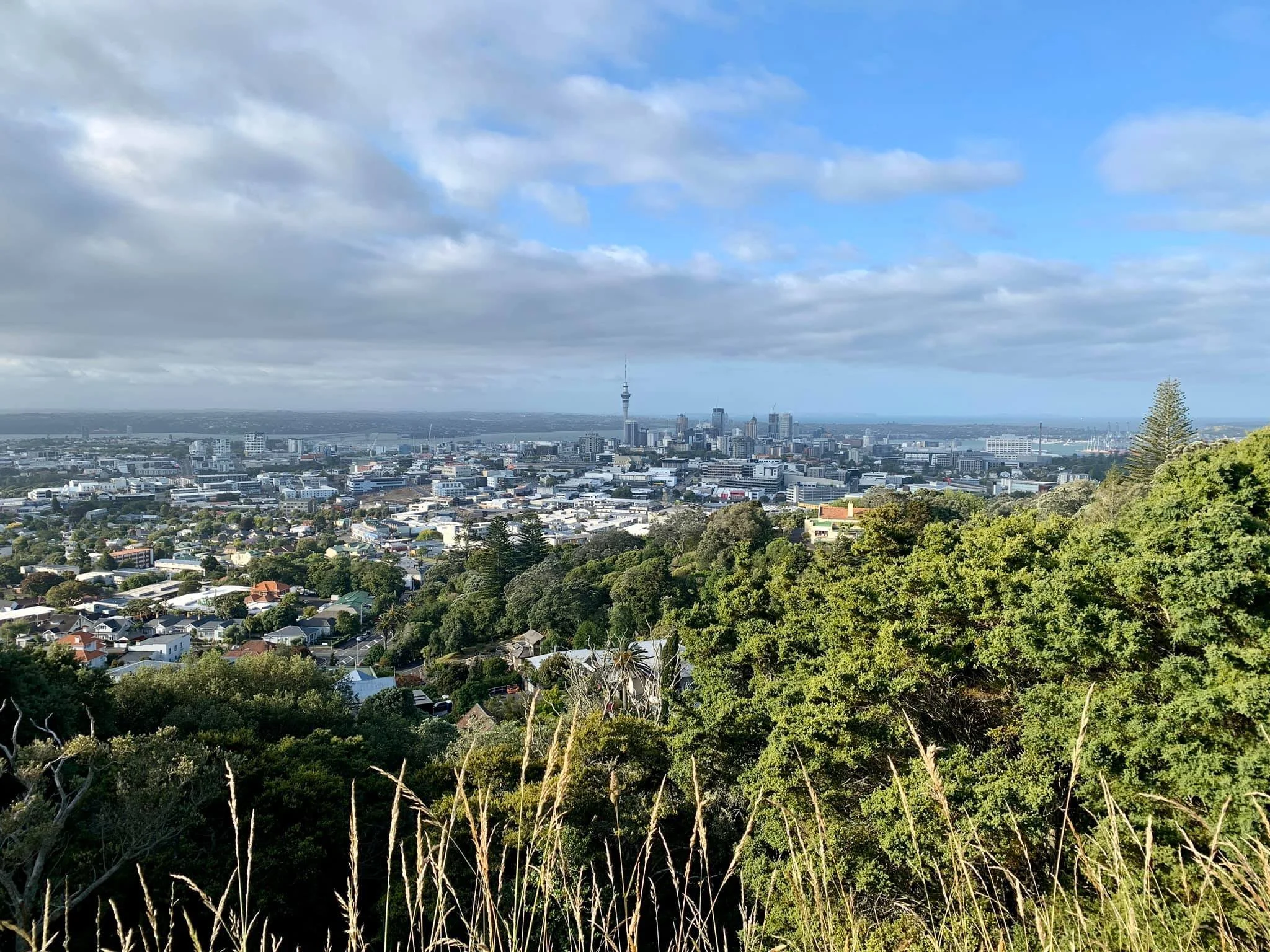 mount-eden-cosa-vedere-auckland