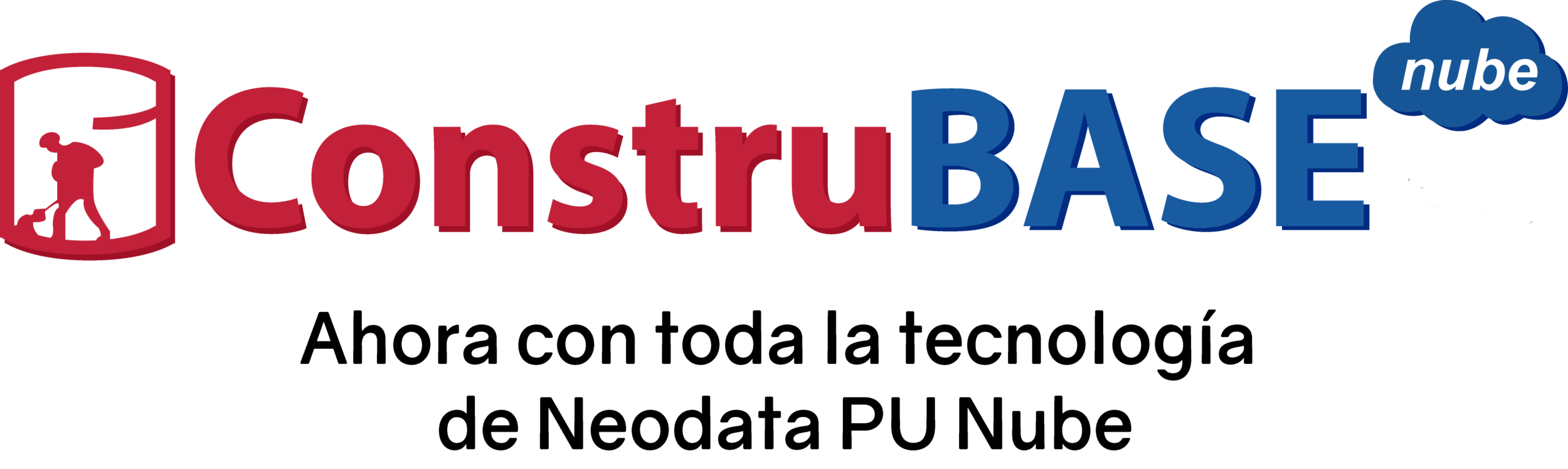 Construbase Banner.png