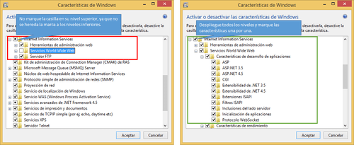 Pasos para una instalación fácil de Neodata Precios Unitarios — Neodata