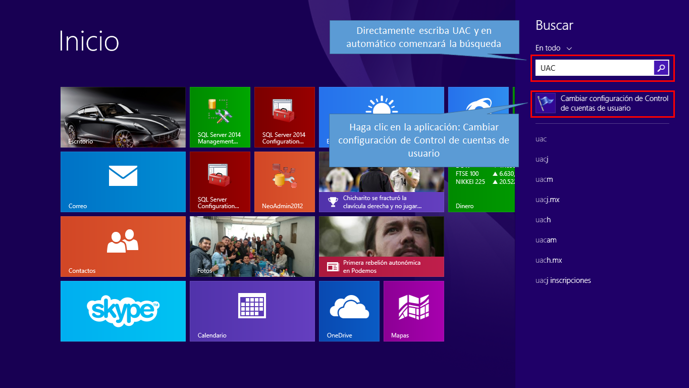 BuscaUAC-Win81.png