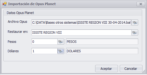 ImportarOpusPlanet-4.1a5.png