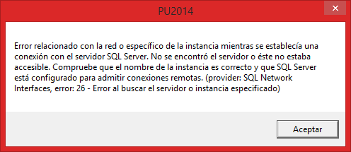Error 26 SQL Server.png