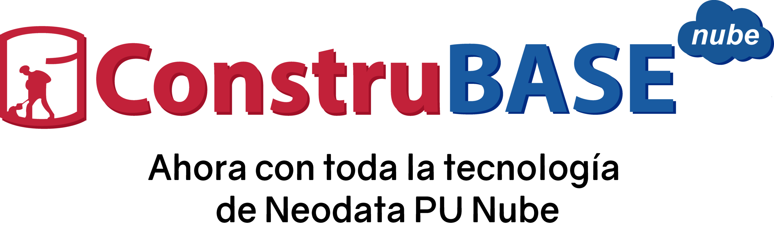 Registro en Precios Unitarios Nube