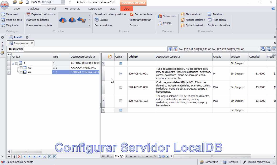 ConfiguraServidorLocalDB_PU2017.gif