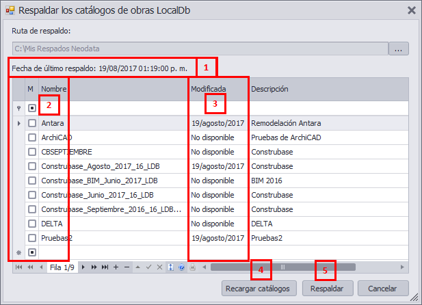 Respaldar catálogos_VentanaRespaldos.png