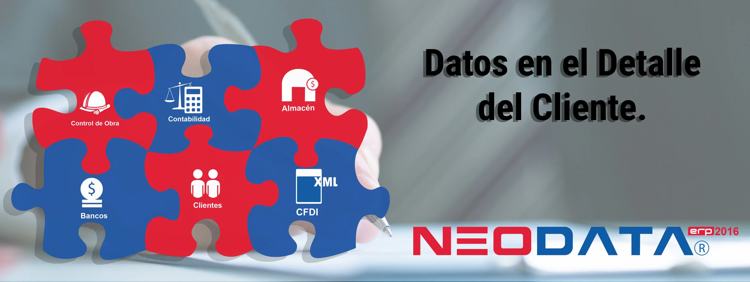 BANNER BLOG SAT DATOS DETALLE DE CLIENTE.jpg