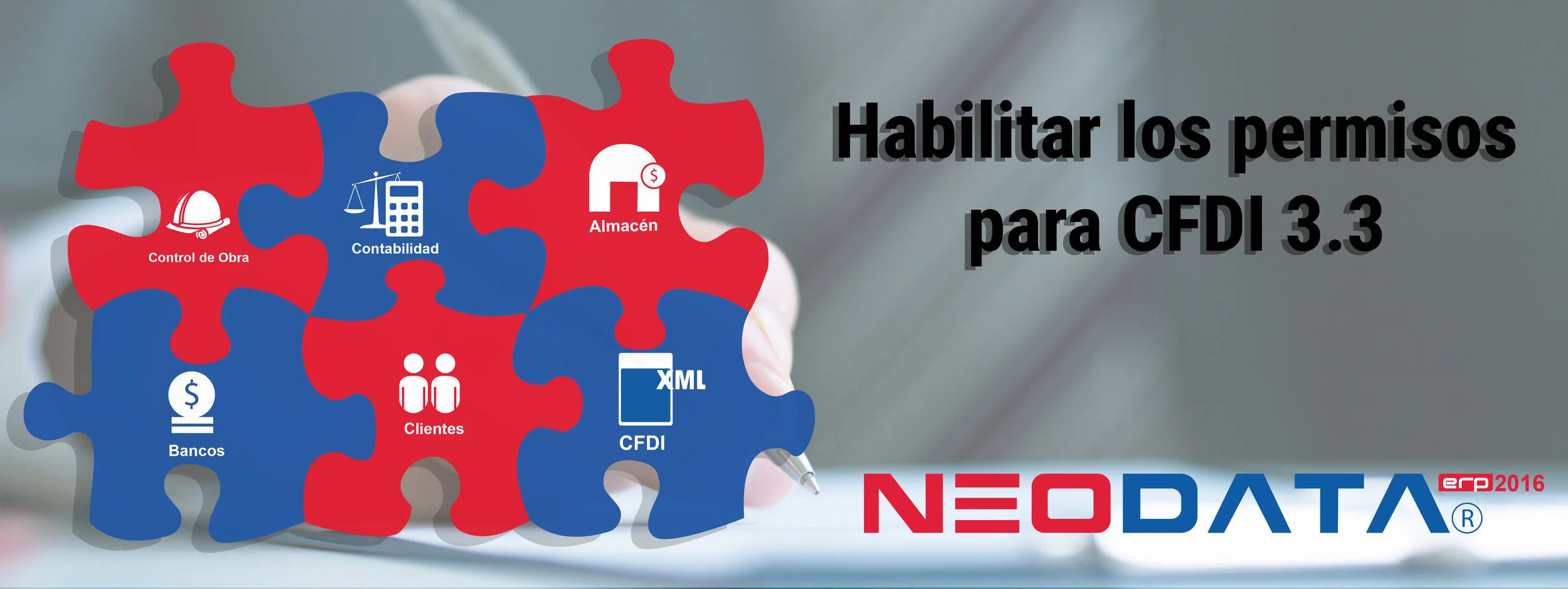 BANNER BLOG SAT Habilitar Permisos.jpg