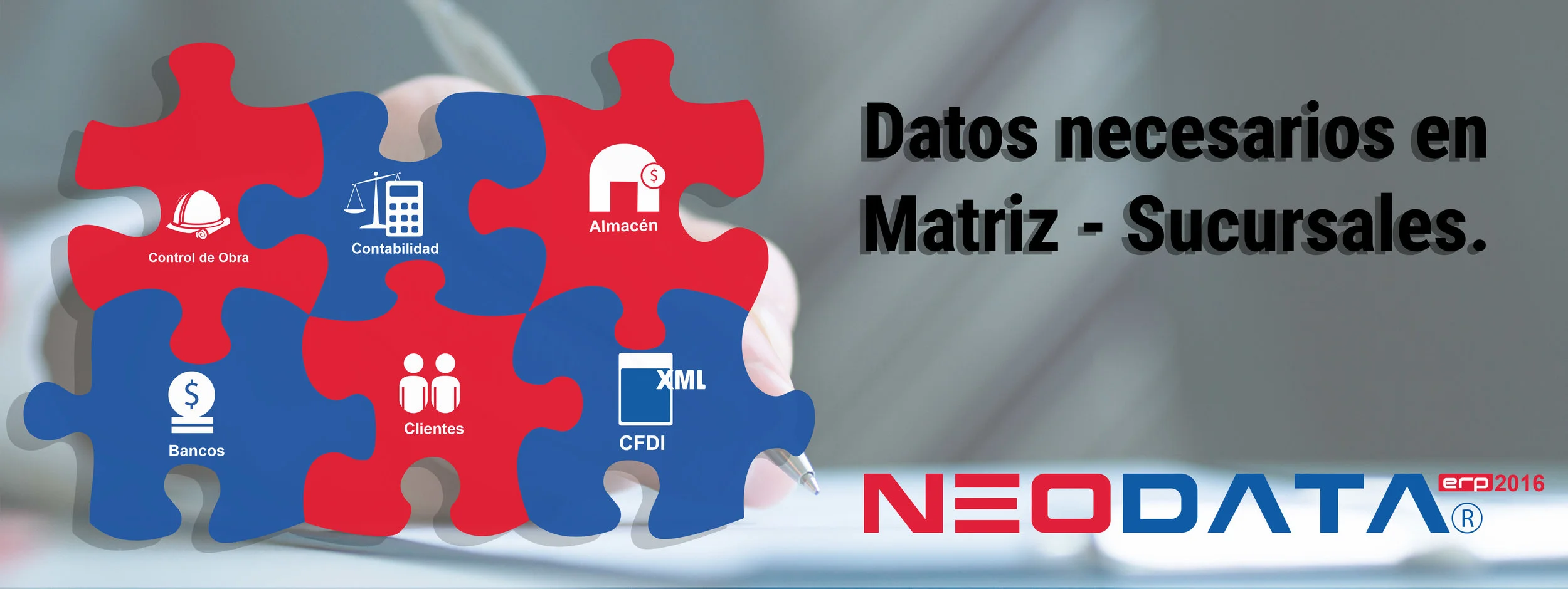 BANNER BLOG SAT DATOS NECESARIOS.jpg
