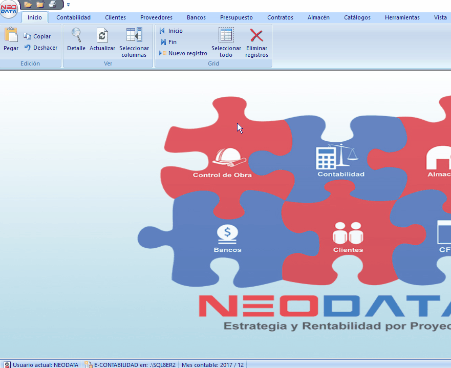 5.DatosDetalleCliente.gif