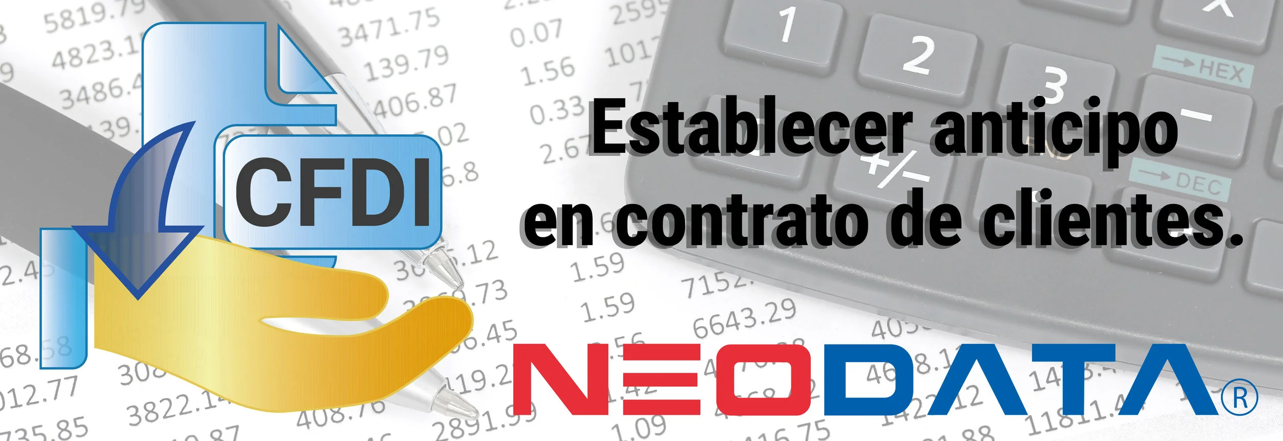 cfdi-ANTICIPO2.jpg