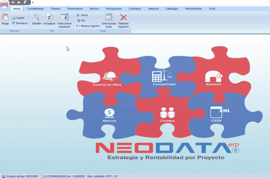 EmitirCFDI3.3deIngreso_RZ.gif