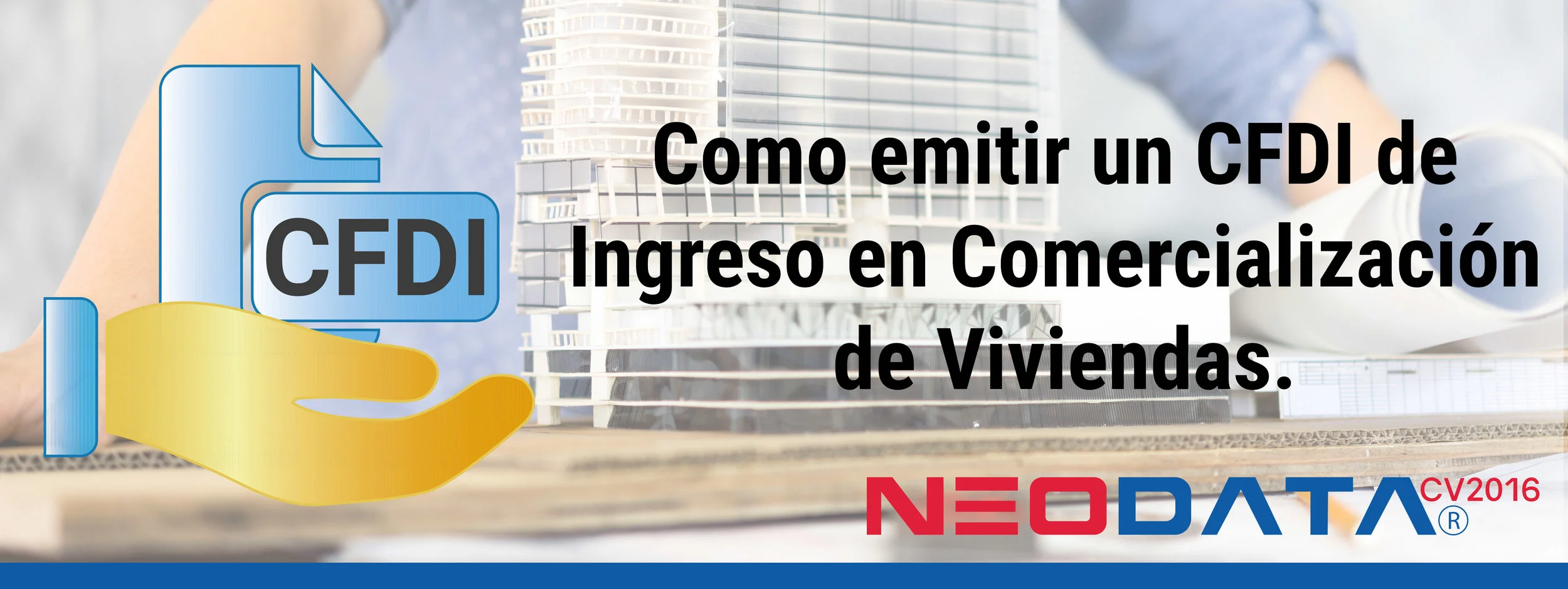 BLOG-CFDI-COMER.jpg