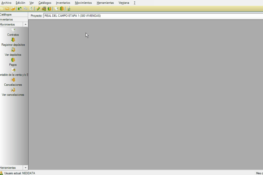 TimbrarCFDI3.3enCV16_RZ.gif