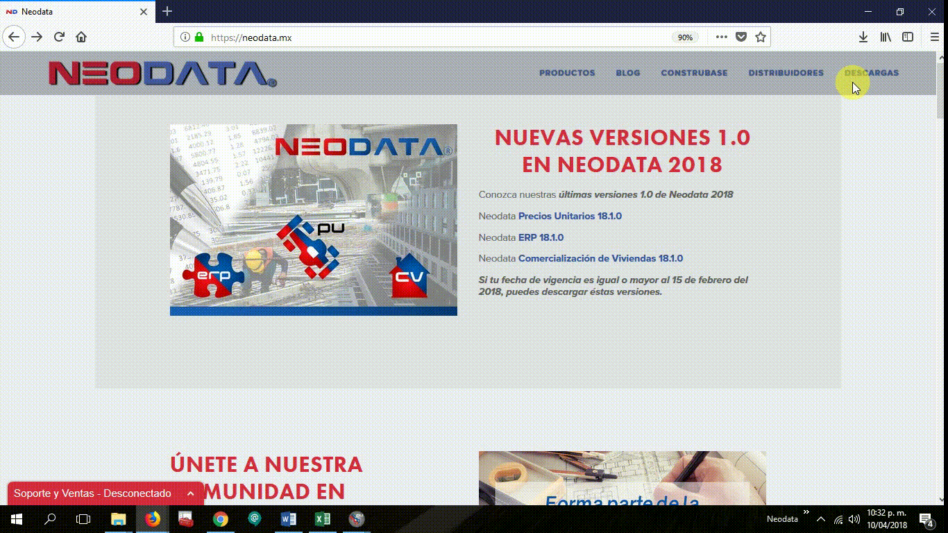Descarga CB formato bak.gif