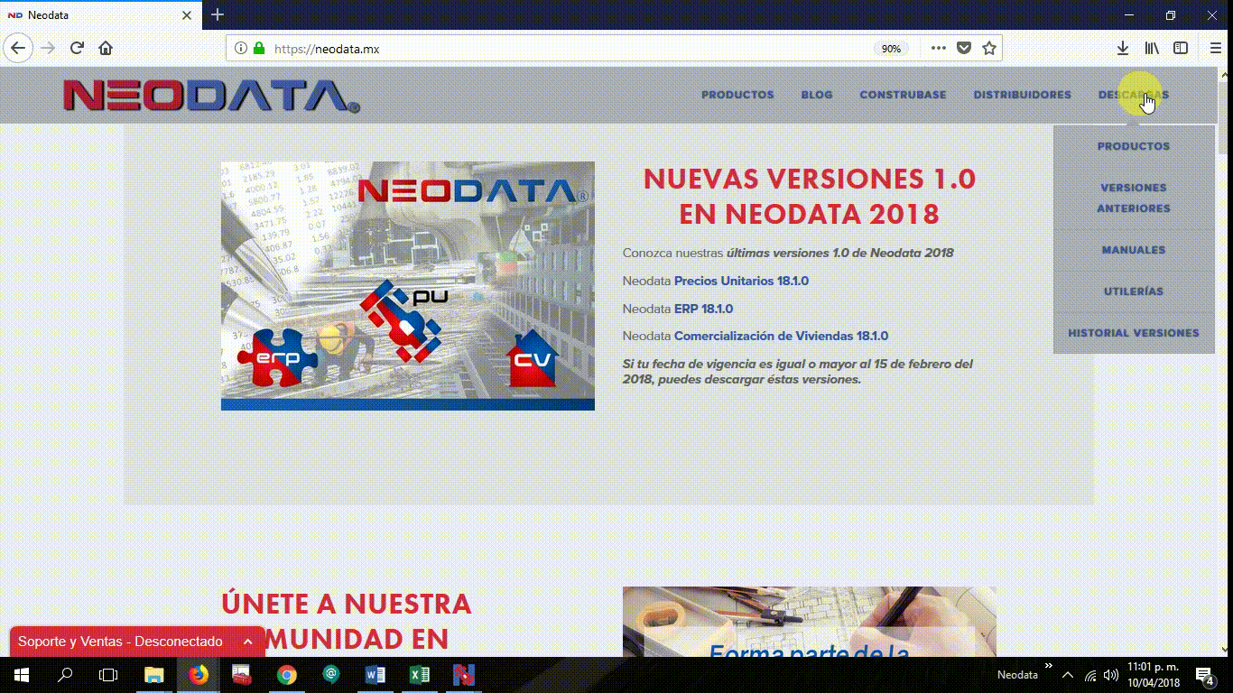 Descarga CB PU2016 SQL a LDB.gif