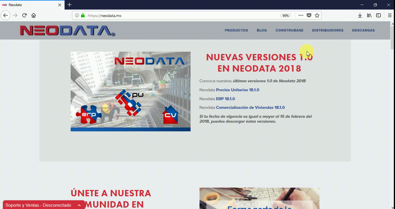 Descarga CB Formato Intercambio.gif