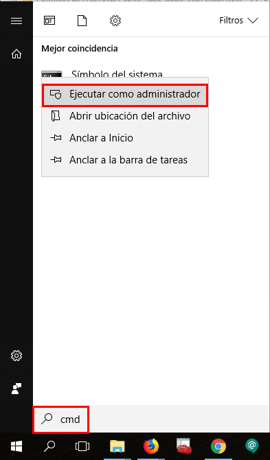 Guia WMI Paso 11.png