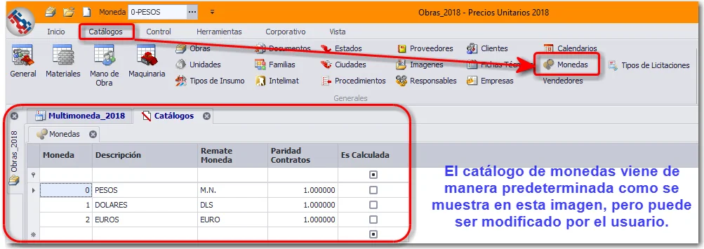 CatálogoMonedas.jpg