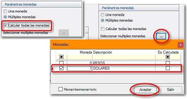 seleccionarmultiplesmonedas.jpg