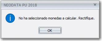 mensajeerrormonedas.jpg