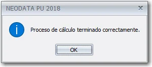 calculocorrecto.jpg