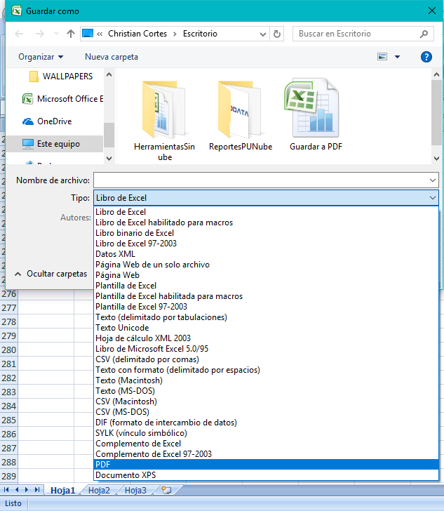 Office 2007 - Guardar Como - 02.png