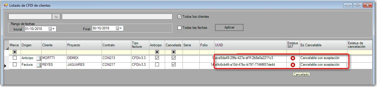 Status Cancelación.jpg