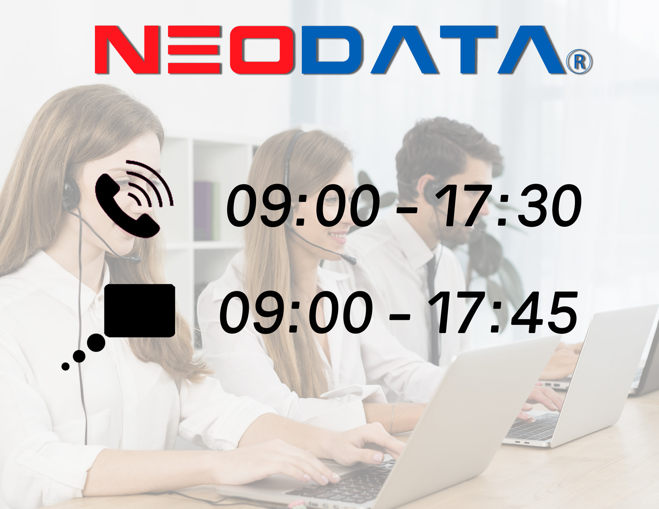 neodata 2018 crack neodata 2018 crack