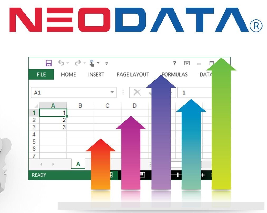 Consideraciones para utilizar los formatos de INEGI