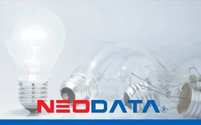 Solución al error: "Error al imprimir PDF: El parámetro no es correcto"