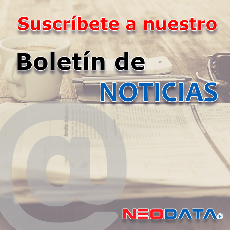 botonBoletínNeodata.png