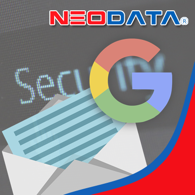 QUÉ HACER SI RECIBISTE EL CORREO PROTEGER LOS DATOS DE TU CUENTA DE GOOGLE