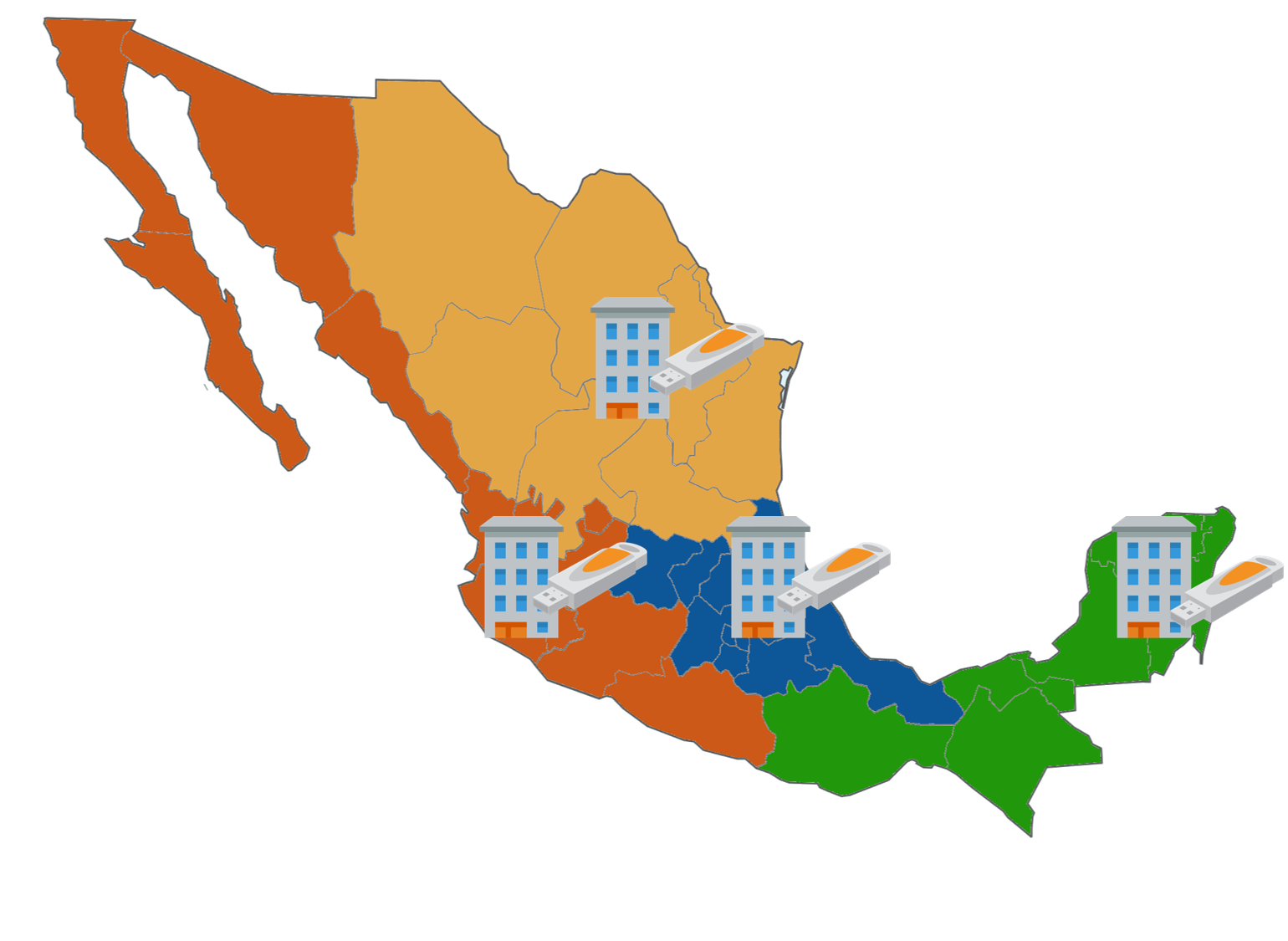 mexico-map-vector-color_fondo-blanco.png