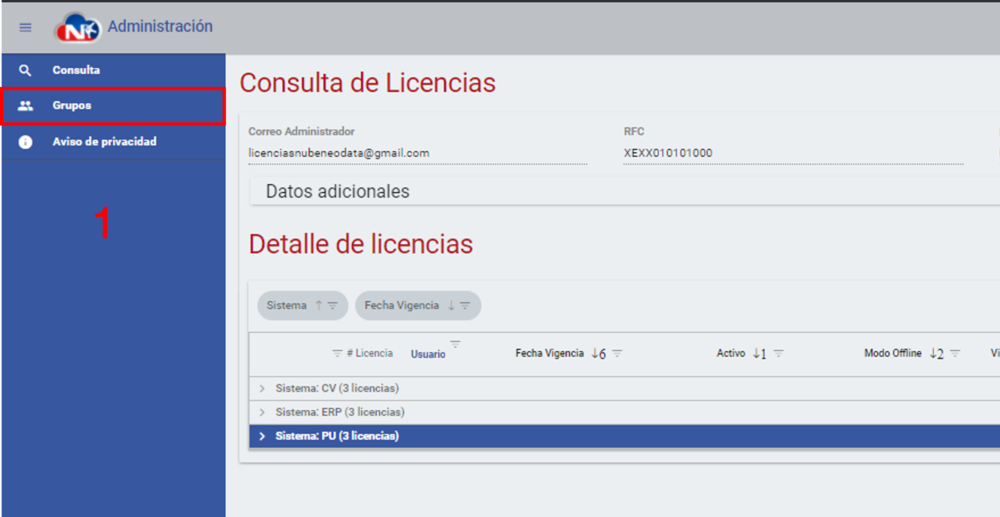 Licencias Nube - Grupos - 01.png