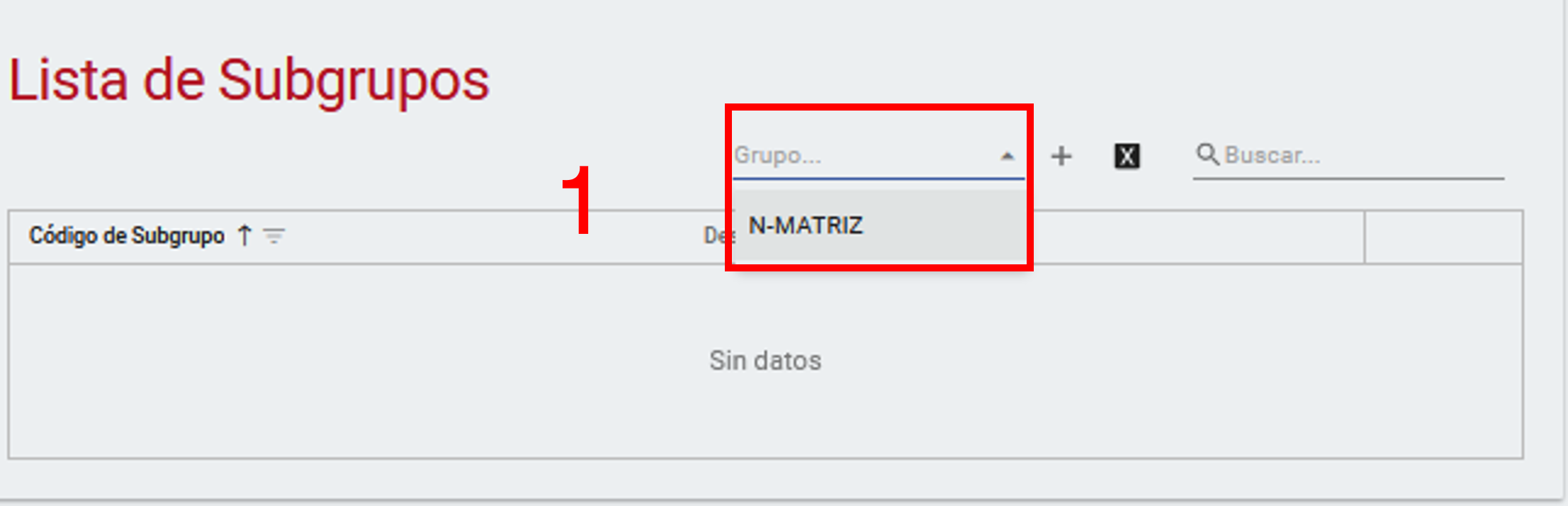 Licencias Nube - Subgrupos - 01.png