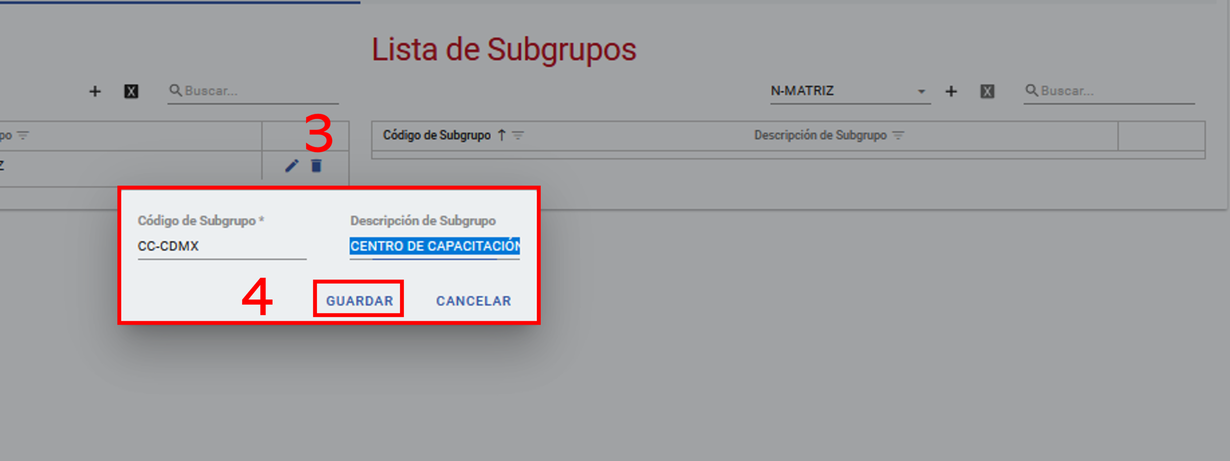 Licencias Nube - Subgrupos - 03.png