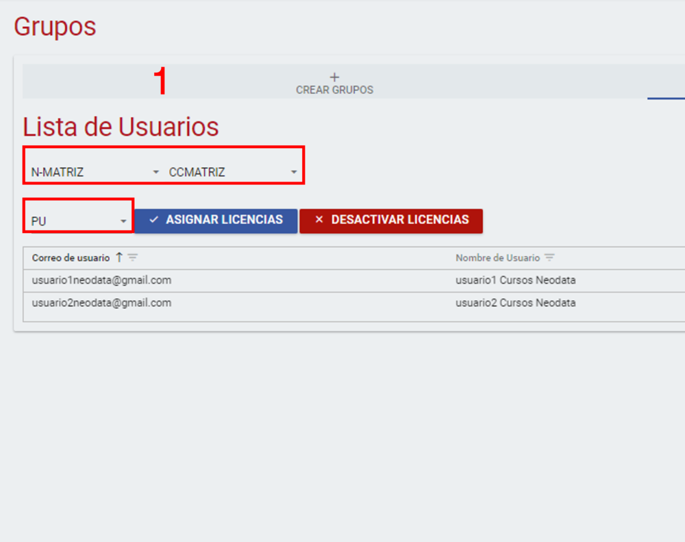 Licencias Nube - Carga correos - 01.png